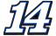 14